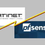 sapl sansquare automation