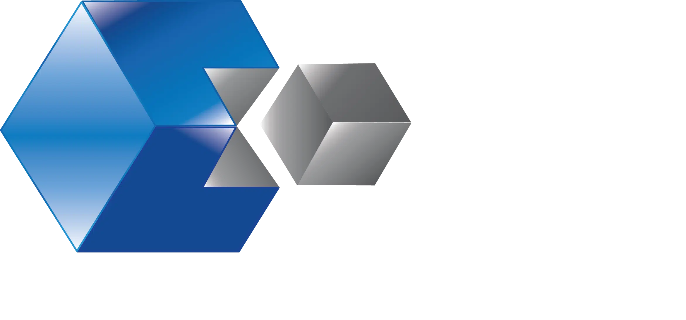 SAPL Sansquare Automation Pvt Ltd