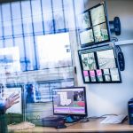 sapl sansquare automation