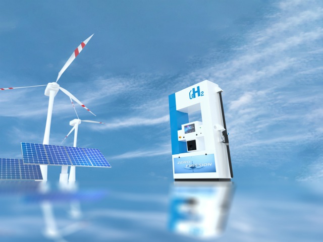 sapl sansquare automation