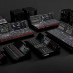 sapl sansquare automation