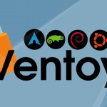 sapl-sansquare-automation-sapltech