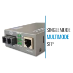 sapl sansquare automation