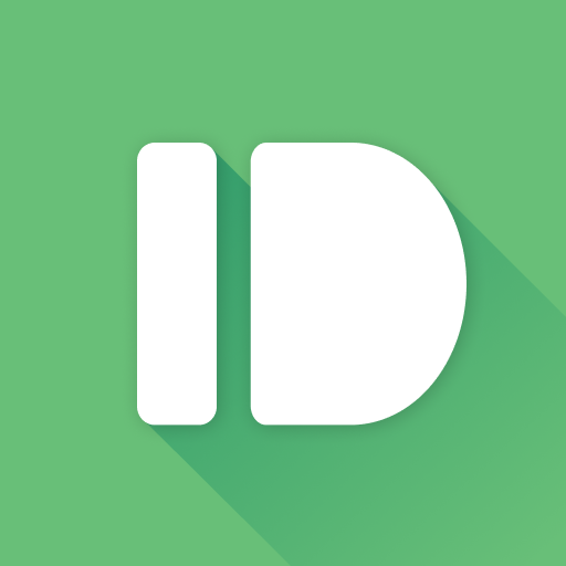 pushbullet sapl sansquare automation