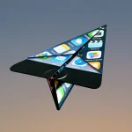 sapl sansquare automation sapltech