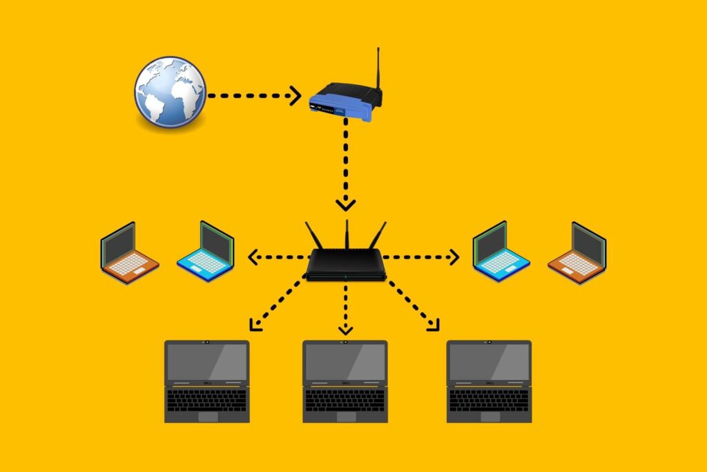 sapltech sansquare automation pvt ltd SAPL
