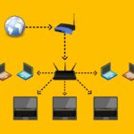 sapltech sansquare automation pvt ltd SAPL