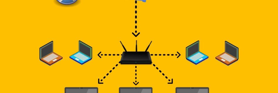 sapltech sansquare automation pvt ltd SAPL