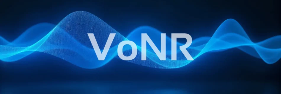 sapltech sansquare automation pvt ltd