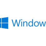 sapltech sapl sansquare automation pvt ltd