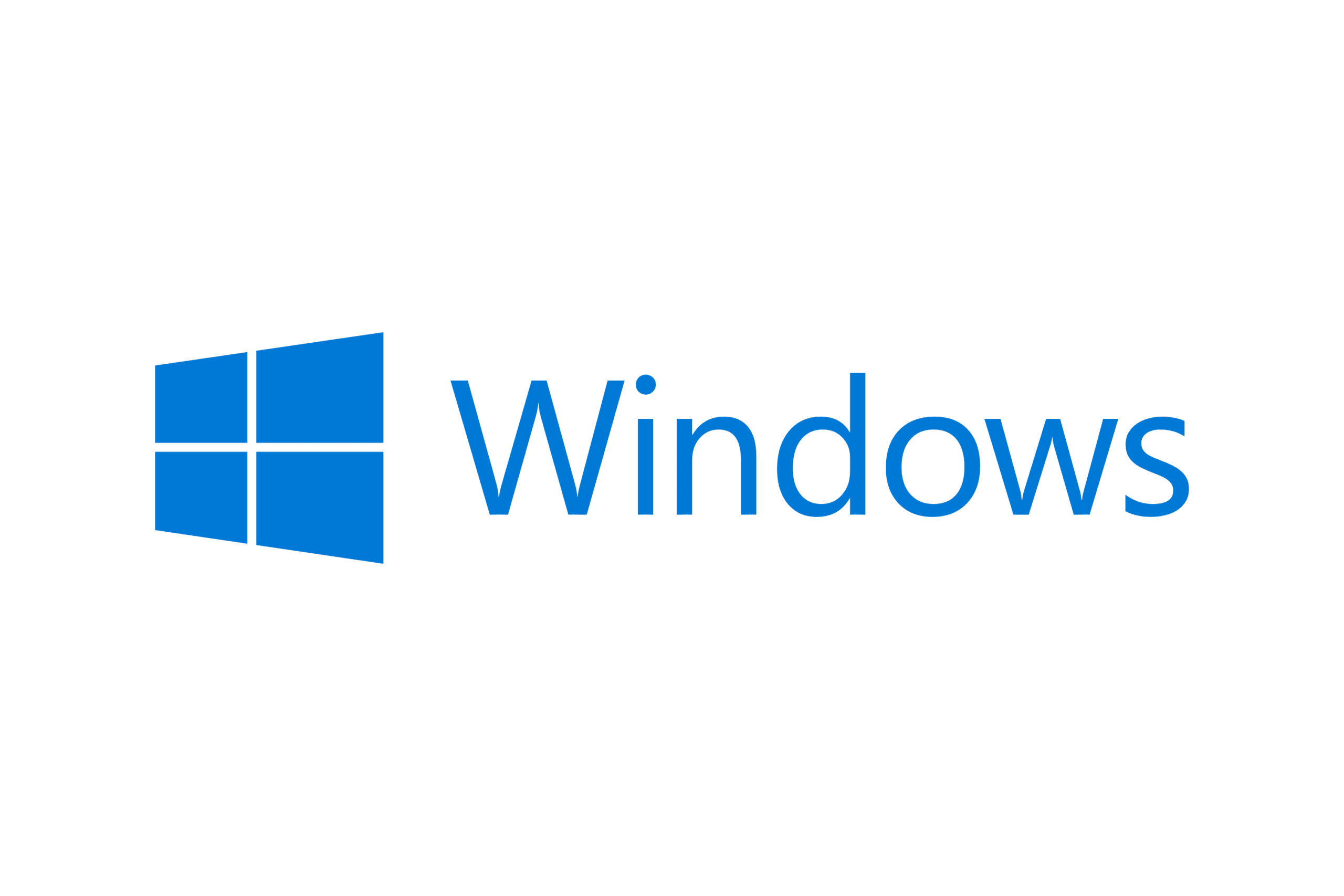 sapltech sapl sansquare automation pvt ltd